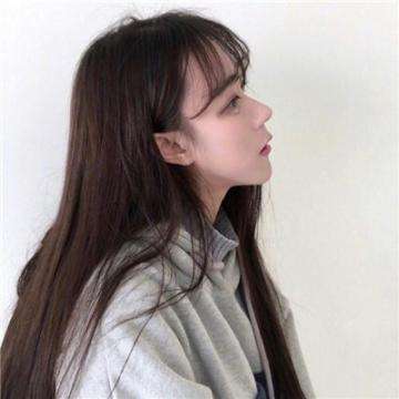 p86游戏