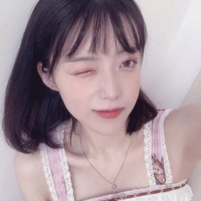 爱丽丝月光竞技场国际服下载