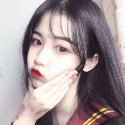 三国志q传手机版(暂未上线)v1.12.8 安卓版